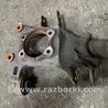 ФОТО Цапфа для Hyundai Tucson TL (15-20) Киев