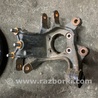 ФОТО Цапфа для Hyundai Tucson TL (15-20) Киев