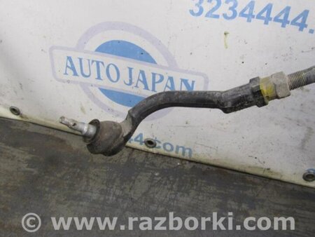 ФОТО Рулевая рейка для Hyundai Tucson TL (15-20) Киев