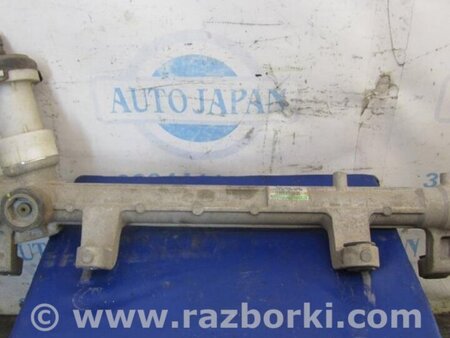 ФОТО Рулевая рейка для Hyundai Tucson TL (15-20) Киев