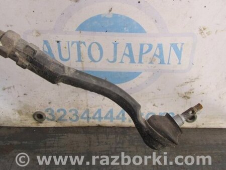 ФОТО Рулевая рейка для Hyundai Tucson TL (15-20) Киев