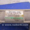 ФОТО Рулевая рейка для Hyundai Tucson TL (15-20) Киев