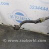 ФОТО Рулевая рейка для Hyundai Tucson TL (15-20) Киев