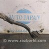 ФОТО Рулевая рейка для Hyundai Tucson TL (15-20) Киев