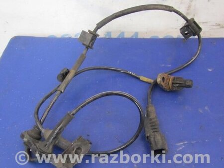 ФОТО Датчик ABS для Hyundai Tucson TL (15-20) Киев