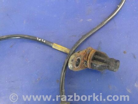 ФОТО Датчик ABS для Hyundai Tucson TL (15-20) Киев