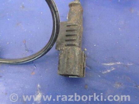 ФОТО Датчик ABS для Hyundai Tucson TL (15-20) Киев
