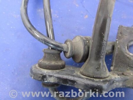 ФОТО Датчик ABS для Hyundai Tucson TL (15-20) Киев