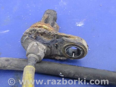 ФОТО Датчик ABS для Hyundai Tucson TL (15-20) Киев