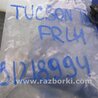 ФОТО Датчик ABS для Hyundai Tucson TL (15-20) Киев
