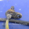 ФОТО Датчик ABS для Hyundai Tucson TL (15-20) Киев