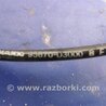 ФОТО Датчик ABS для Hyundai Tucson TL (15-20) Киев