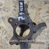 Кулак поворотный Hyundai Tucson TL (15-20)