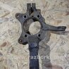 ФОТО Кулак поворотный для Hyundai Tucson TL (15-20) Киев