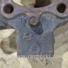 ФОТО Кулак поворотный для Hyundai Tucson TL (15-20) Киев