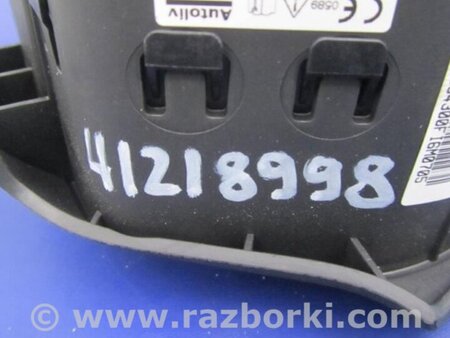 ФОТО Airbag подушка водителя для Hyundai Tucson TL (15-20) Киев