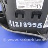 ФОТО Airbag подушка водителя для Hyundai Tucson TL (15-20) Киев