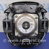 ФОТО Airbag подушка водителя для Hyundai Tucson TL (15-20) Киев