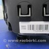 ФОТО Airbag подушка водителя для Hyundai Tucson TL (15-20) Киев