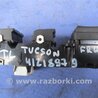 ФОТО Блок управления стеклоподъемником для Hyundai Tucson TL (15-20) Киев