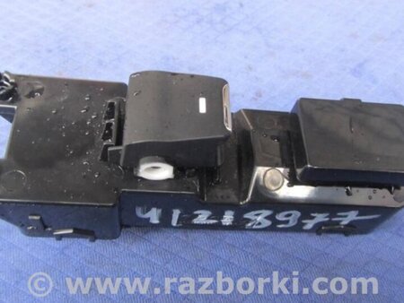 ФОТО Кнопка стеклоподьемника для Hyundai Tucson TL (15-20) Киев