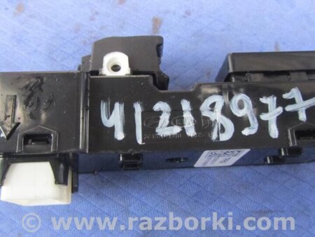 ФОТО Кнопка стеклоподьемника для Hyundai Tucson TL (15-20) Киев