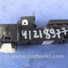 ФОТО Кнопка стеклоподьемника для Hyundai Tucson TL (15-20) Киев