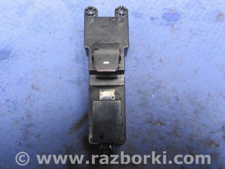 ФОТО Кнопка стеклоподьемника для Hyundai Tucson TL (15-20) Киев