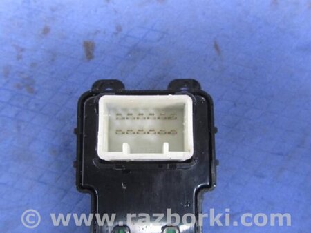 ФОТО Кнопка стеклоподьемника для Hyundai Tucson TL (15-20) Киев