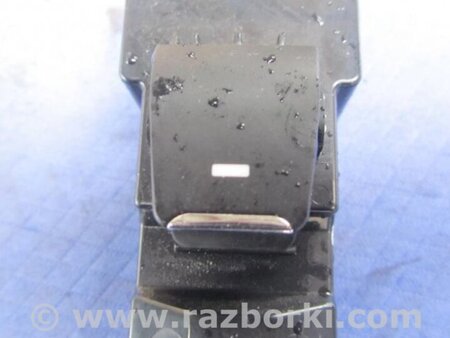ФОТО Кнопка стеклоподьемника для Hyundai Tucson TL (15-20) Киев