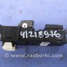 ФОТО Кнопка стеклоподьемника для Hyundai Tucson TL (15-20) Киев