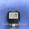 ФОТО Кнопка стеклоподьемника для Hyundai Tucson TL (15-20) Киев