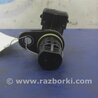ФОТО Датчик положения распредвала для Hyundai Tucson TL (15-20) Киев