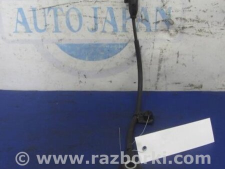 ФОТО Датчик детонации для Hyundai Tucson TL (15-20) Киев