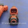 ФОТО Форсунка топливная для Hyundai Tucson TL (15-20) Киев