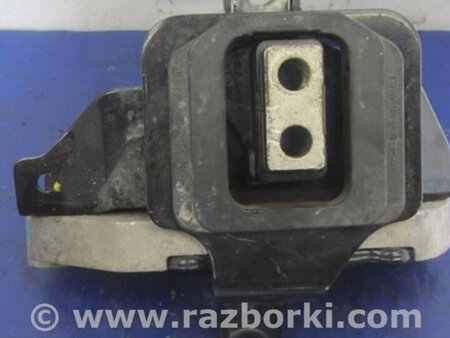 ФОТО Подушка для Hyundai Tucson TL (15-20) Киев