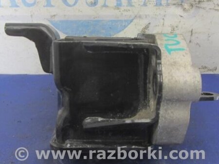ФОТО Подушка для Hyundai Tucson TL (15-20) Киев