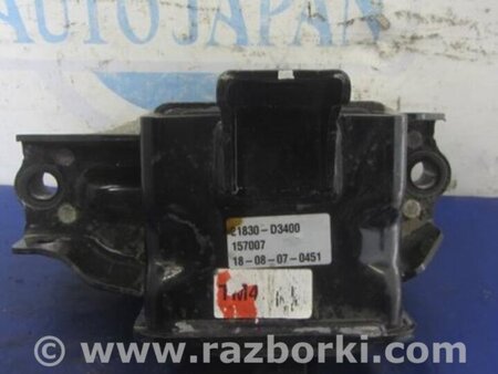 ФОТО Подушка для Hyundai Tucson TL (15-20) Киев
