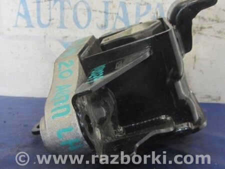 ФОТО Подушка для Hyundai Tucson TL (15-20) Киев