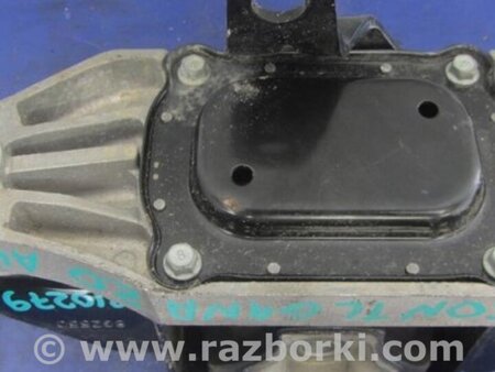 ФОТО Подушка для Hyundai Tucson TL (15-20) Киев