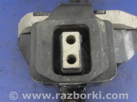 ФОТО Подушка для Hyundai Tucson TL (15-20) Киев