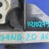 ФОТО Подушка для Hyundai Tucson TL (15-20) Киев
