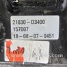 ФОТО Подушка для Hyundai Tucson TL (15-20) Киев