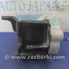 ФОТО Подушка для Hyundai Tucson TL (15-20) Киев