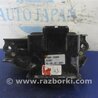 ФОТО Подушка для Hyundai Tucson TL (15-20) Киев
