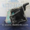 ФОТО Подушка для Hyundai Tucson TL (15-20) Киев