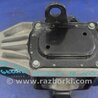 ФОТО Подушка для Hyundai Tucson TL (15-20) Киев