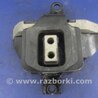 ФОТО Подушка для Hyundai Tucson TL (15-20) Киев