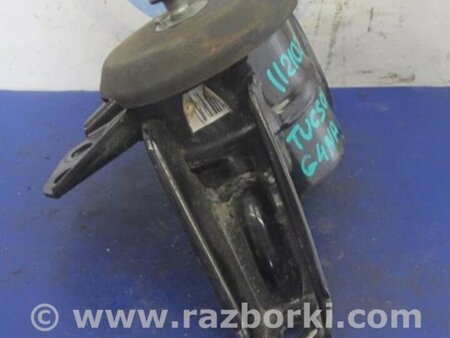ФОТО Подушка для Hyundai Tucson TL (15-20) Киев