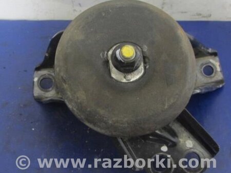 ФОТО Подушка для Hyundai Tucson TL (15-20) Киев